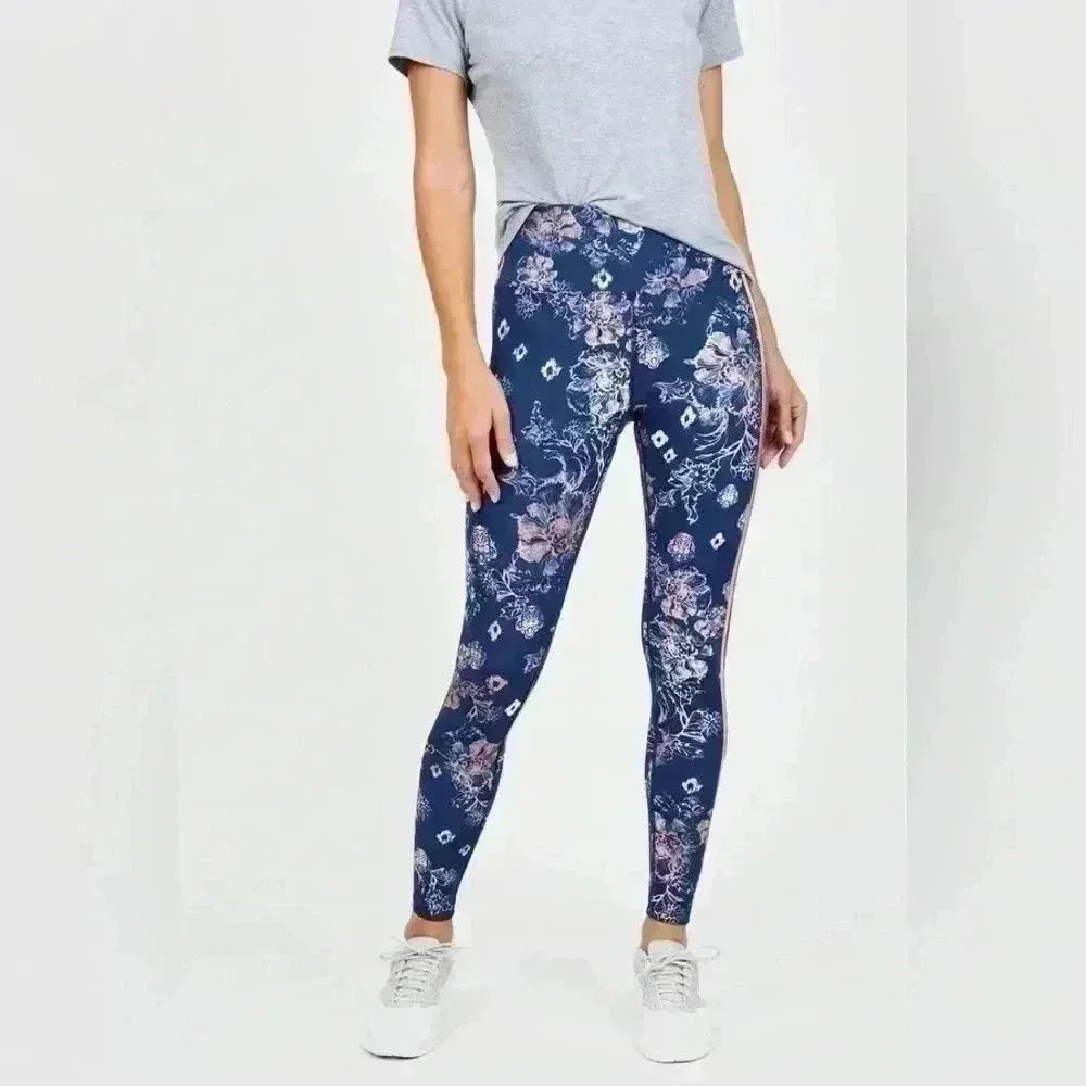 Free People free people